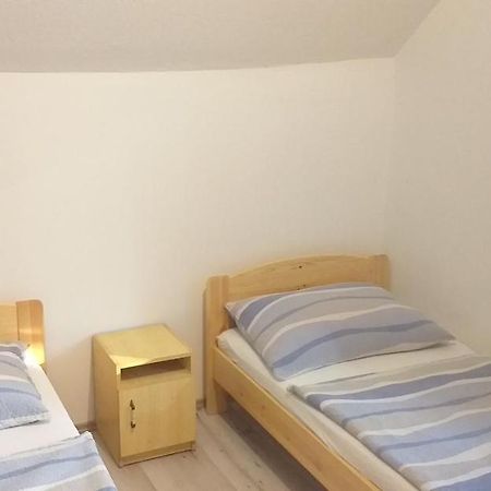 Szepvoelgyi Apartmanhaz 시오포크 외부 사진