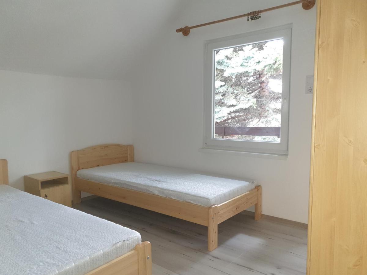 Szepvoelgyi Apartmanhaz 시오포크 외부 사진